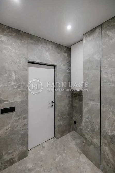 ЖК Варшавський Плюс Продам 1-к 42м2 дизайнерський ремонт Правди 53/46 Київ - зображення 8