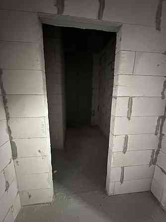 Продаж квартири у зданому будинку / ближній центр / Шевченківський р-н Львов