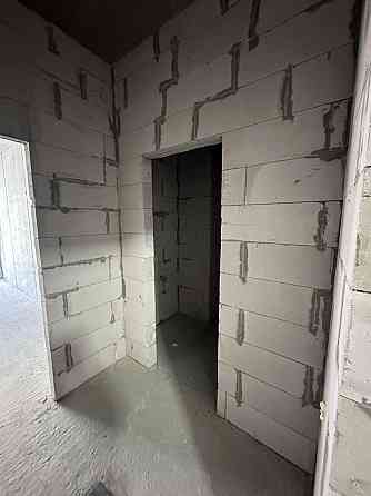 Продаж квартири у зданому будинку / ближній центр / Шевченківський р-н Львов