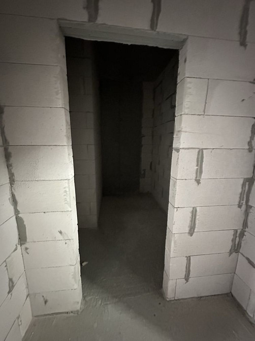 Продаж квартири у зданому будинку / ближній центр / Шевченківський р-н Львів - зображення 4