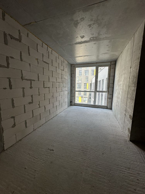 Продаж квартири у зданому будинку / ближній центр / Шевченківський р-н Львів - зображення 5