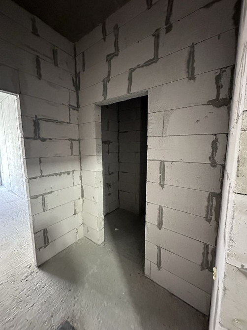 Продаж квартири у зданому будинку / ближній центр / Шевченківський р-н Львів - зображення 3