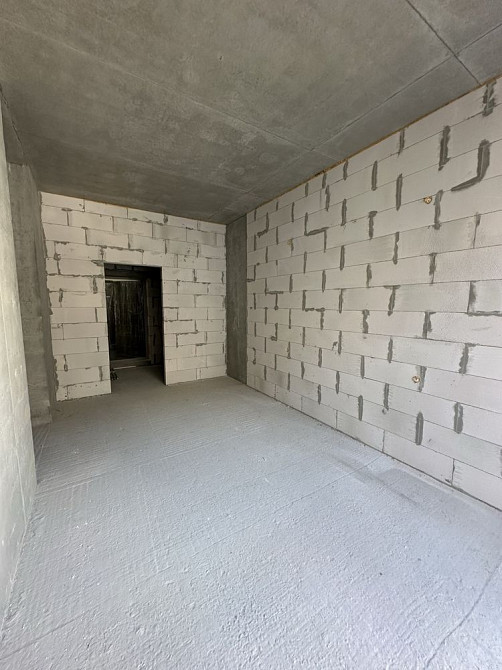 Продаж квартири у зданому будинку / ближній центр / Шевченківський р-н Львів - зображення 7