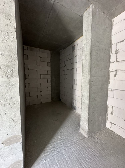 Продаж квартири у зданому будинку / ближній центр / Шевченківський р-н Львів - зображення 8