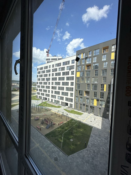 Продаж квартири у зданому будинку / ближній центр / Шевченківський р-н Львів - зображення 6