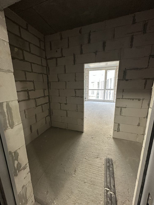 Продаж квартири у зданому будинку / ближній центр / Шевченківський р-н Львів - зображення 2