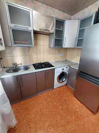 Отличная 3-х комн. с  АО/Газ,  с мебелью и техникой Кам`янське (Запорізька обл.)