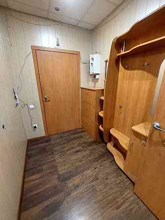 Отличная 3-х комн. с  АО/Газ,  с мебелью и техникой Кам`янське (Запорізька обл.)