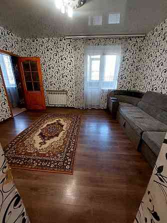 Отличная 3-х комн. с  АО/Газ,  с мебелью и техникой Кам`янське (Запорізька обл.)