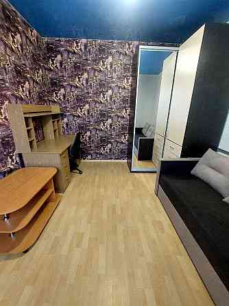 Отличная 3-х комн. с  АО/Газ,  с мебелью и техникой Кам`янське (Запорізька обл.)