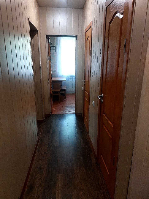 Отличная 3-х комн. с  АО/Газ,  с мебелью и техникой Каменское (Запорожская обл.) - изображение 7