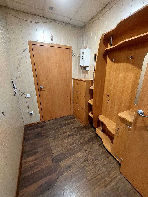 Отличная 3-х комн. с  АО/Газ,  с мебелью и техникой Каменское (Запорожская обл.) - изображение 5