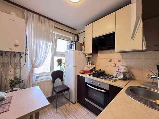 Продається 2 кімнатна квартира м Івано-Франківськ Ивано-Франковск