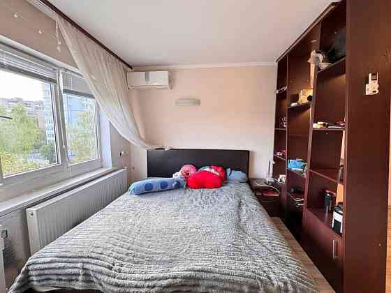 Продається 2 кімнатна квартира м Івано-Франківськ Ивано-Франковск