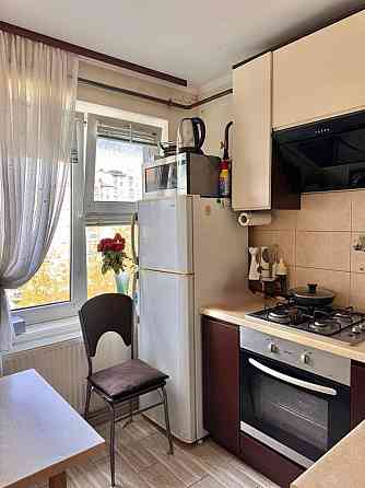 Продається 2 кімнатна квартира м Івано-Франківськ Ивано-Франковск