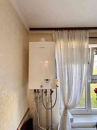 Продається 2 кімнатна квартира м Івано-Франківськ Ивано-Франковск