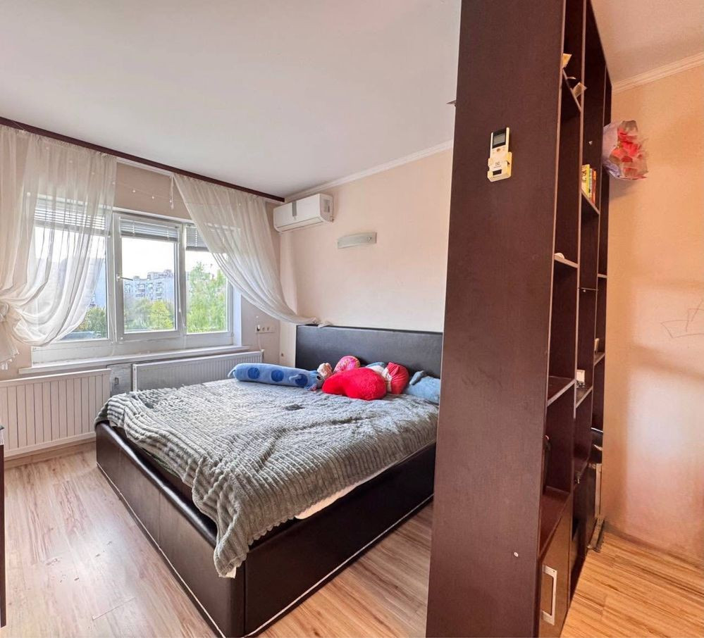 Продається 2 кімнатна квартира м Івано-Франківськ Ивано-Франковск - изображение 7