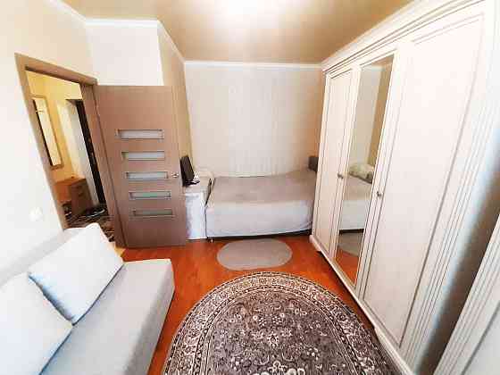 Продажа классной 1к квартиры 34м2 Центр Украинская 83Б ЖК Версаль Парк Ирпень