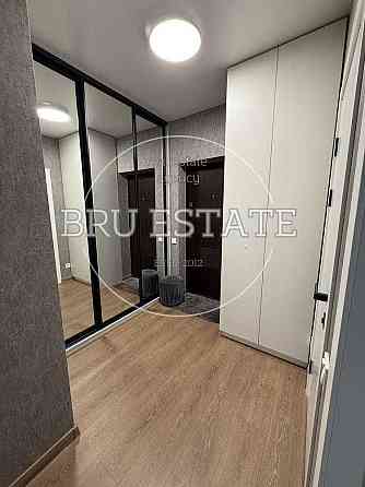 Продаж 1 к кв ЖК Піонерський Квартал Чабани м Теремки 10 хв Чабани