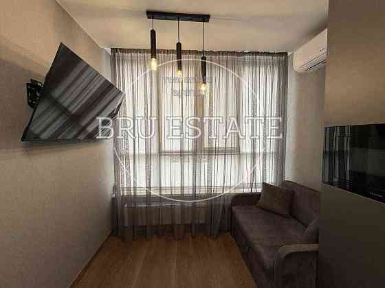 Продаж 1 к кв ЖК Піонерський Квартал Чабани м Теремки 10 хв Чабани