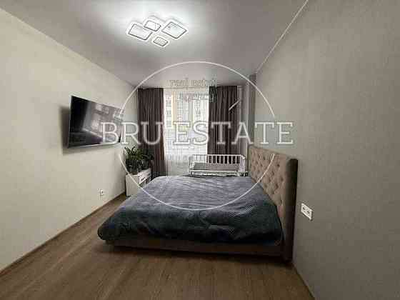 Продаж 1 к кв ЖК Піонерський Квартал Чабани м Теремки 10 хв Чабани