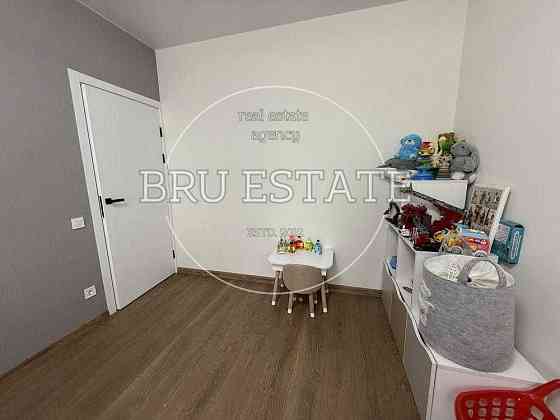 Продаж 1 к кв ЖК Піонерський Квартал Чабани м Теремки 10 хв Чабани