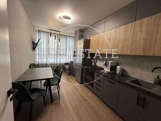 Продаж 1 к кв ЖК Піонерський Квартал Чабани м Теремки 10 хв Чабани