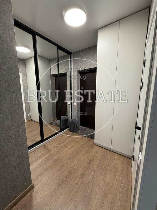 Продаж 1 к кв ЖК Піонерський Квартал Чабани м Теремки 10 хв Чабани - зображення 4