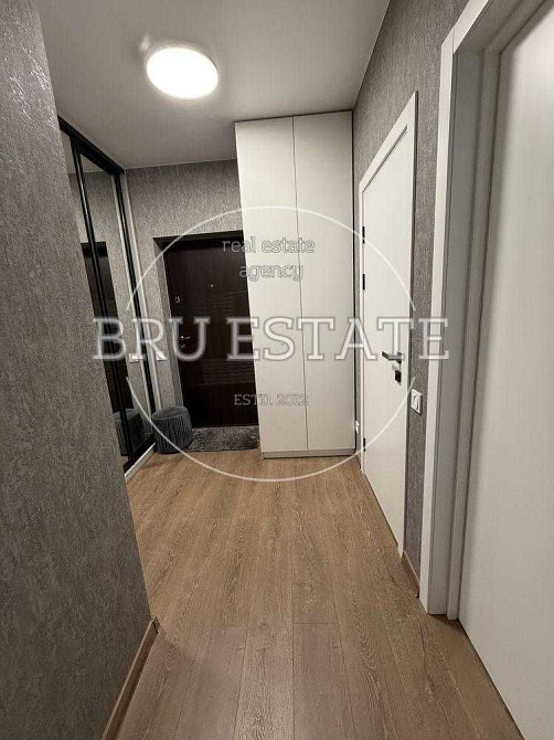 Продаж 1 к кв ЖК Піонерський Квартал Чабани м Теремки 10 хв Чабани - зображення 5