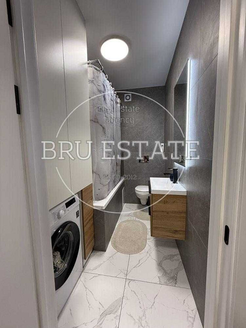 Продаж 1 к кв ЖК Піонерський Квартал Чабани м Теремки 10 хв Чабани - зображення 7