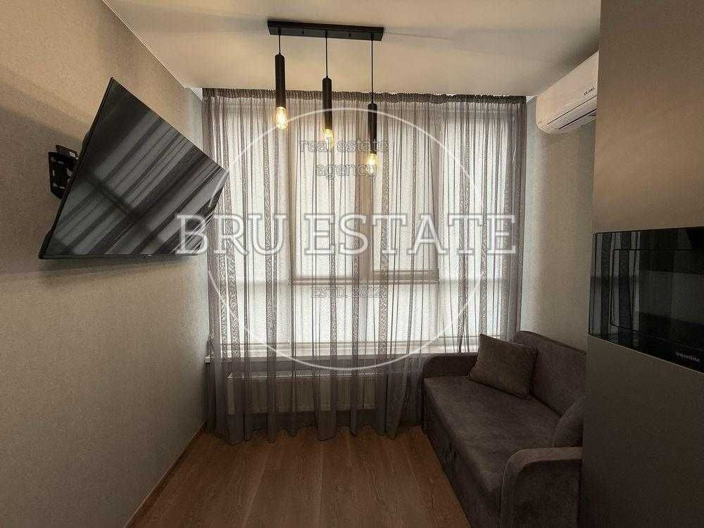 Продаж 1 к кв ЖК Піонерський Квартал Чабани м Теремки 10 хв Чабани - зображення 2