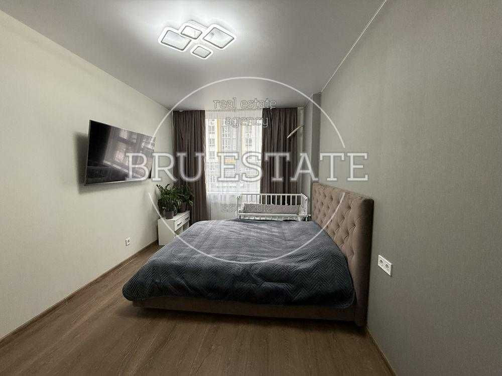 Продаж 1 к кв ЖК Піонерський Квартал Чабани м Теремки 10 хв Чабани - зображення 3