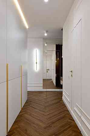 Продаж 3 кім.новобудови вул.Сахарова Львов