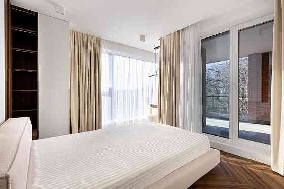 Продаж 3 кім.новобудови вул.Сахарова Львов