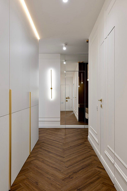 Продаж 3 кім.новобудови вул.Сахарова Львів - зображення 2