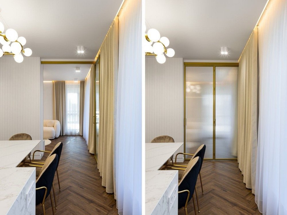 Продаж 3 кім.новобудови вул.Сахарова Львів - зображення 7