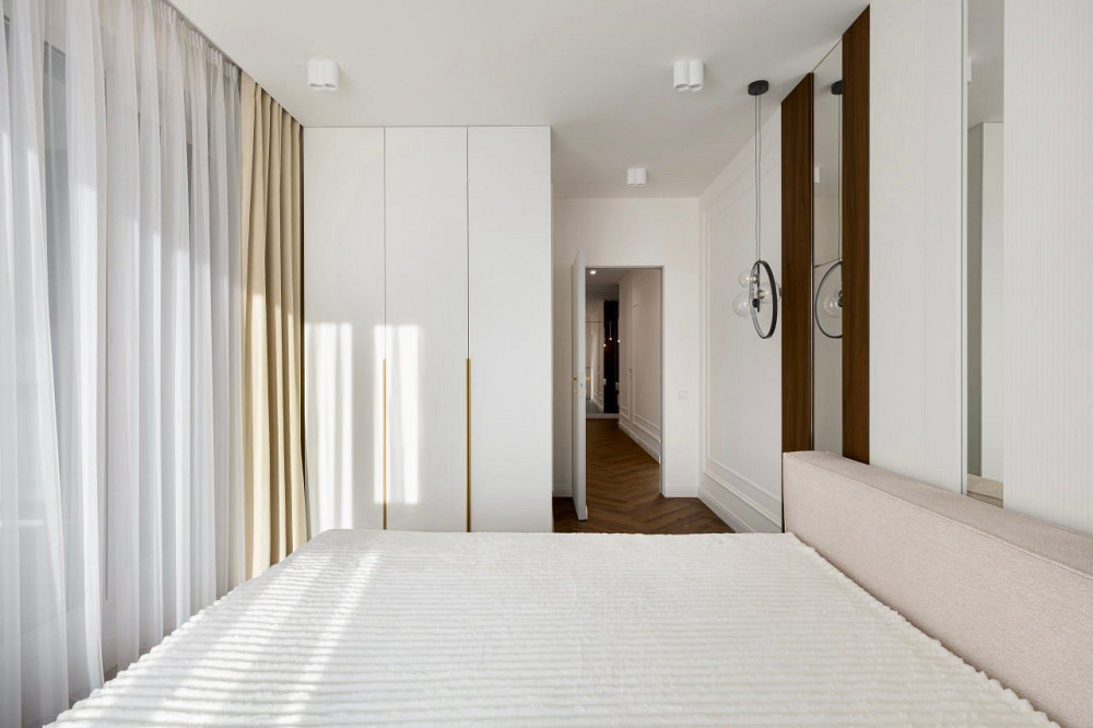 Продаж 3 кім.новобудови вул.Сахарова Львів - зображення 8