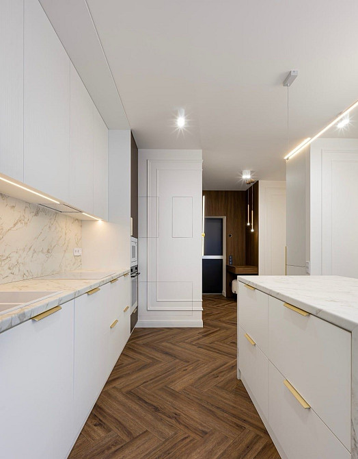 Продаж 3 кім.новобудови вул.Сахарова Львів - зображення 4