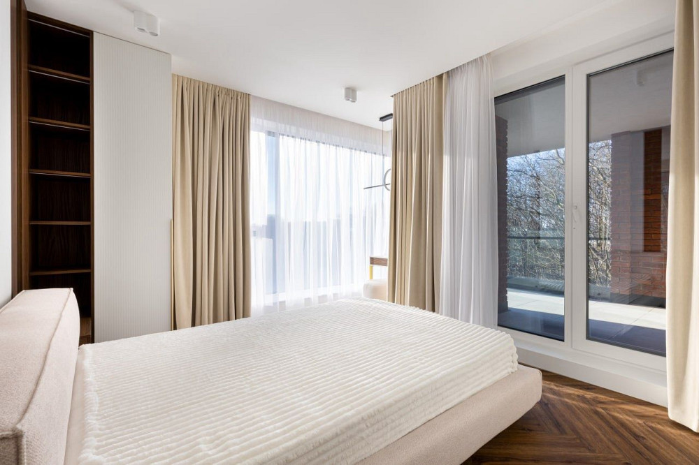 Продаж 3 кім.новобудови вул.Сахарова Львів - зображення 6