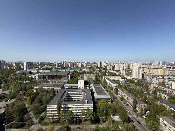 Без Комісії‼️/2к. квартира/66м2./Київ‼️/вул.Михайла Донця 2-Б Київ