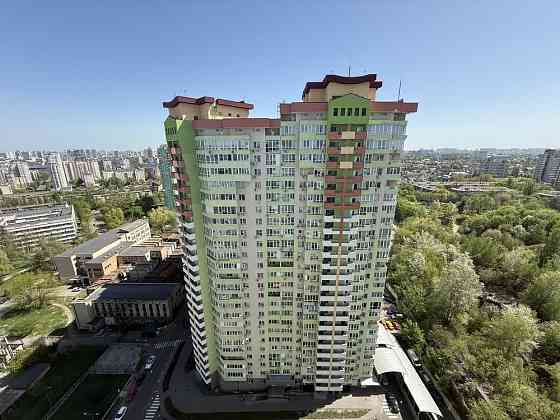 Без Комісії‼️/2к. квартира/66м2./Київ‼️/вул.Михайла Донця 2-Б Київ