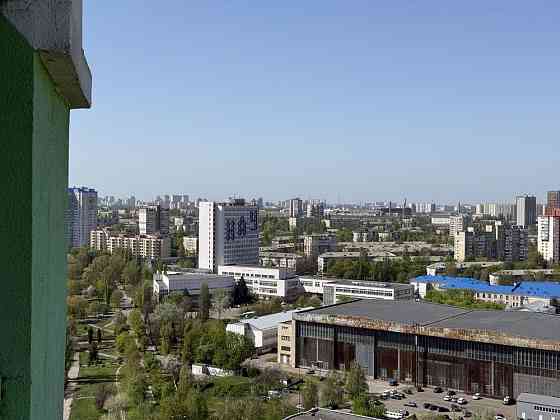 Без Комісії‼️/2к. квартира/66м2./Київ‼️/вул.Михайла Донця 2-Б Київ