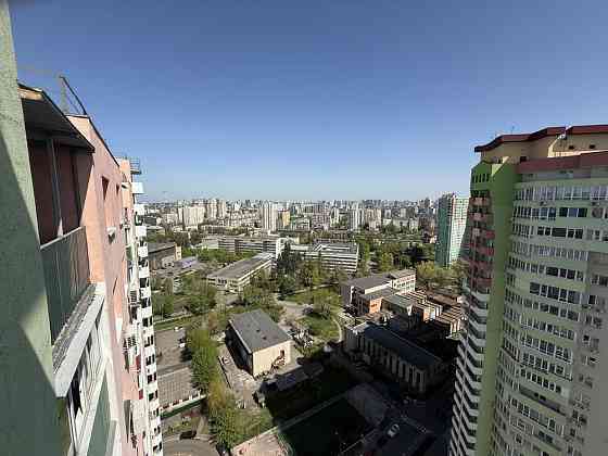 Без Комісії‼️/2к. квартира/66м2./Київ‼️/вул.Михайла Донця 2-Б Київ