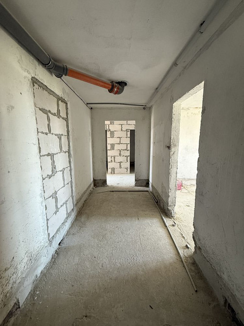 Без Комісії‼️/2к. квартира/66м2./Київ‼️/вул.Михайла Донця 2-Б Київ - зображення 8