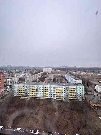 Продам 1-кімнатну квартиру в ЖК «Нові Теремки», Новосілки Хотов