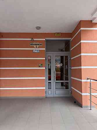 Продам 1-кімнатну квартиру в ЖК «Нові Теремки», Новосілки Хотов