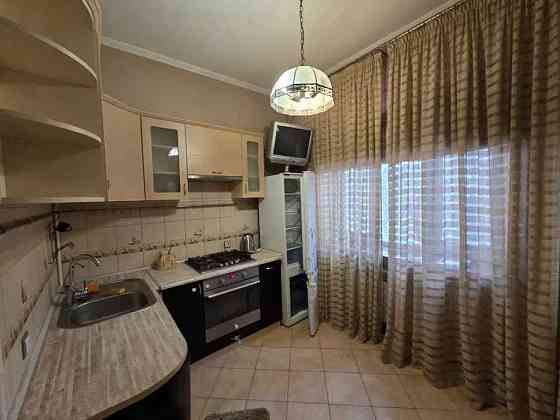 Продаю 3-к метро Масельского, Армейская, Сталинка, Сертификат Харьков