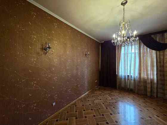 Продаю 3-к метро Масельского, Армейская, Сталинка, Сертификат Харьков