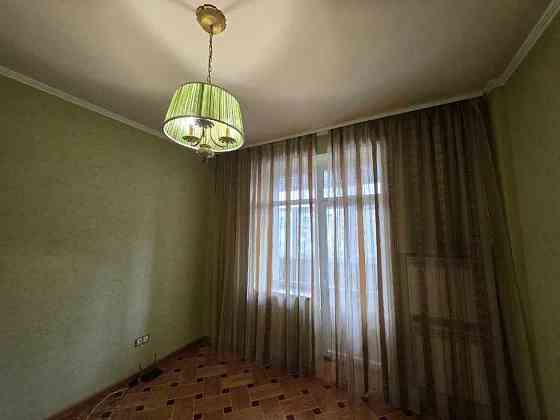 Продаю 3-к метро Масельского, Армейская, Сталинка, Сертификат Харьков