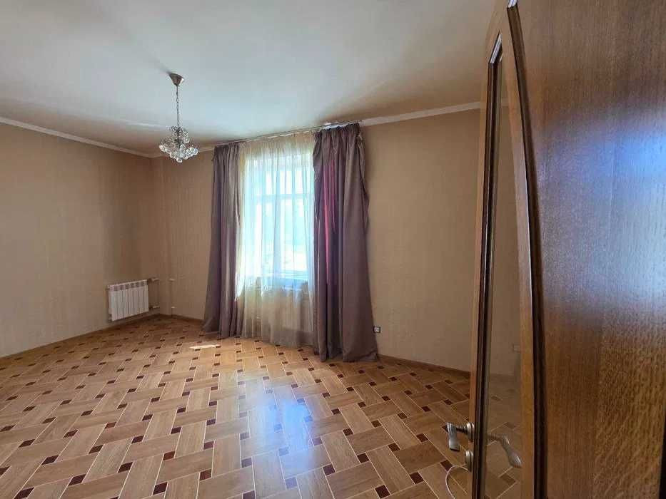 Продаю 3-к метро Масельского, Армейская, Сталинка, Сертификат Харків - зображення 5